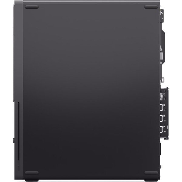 Фото - Системний блок Lenovo ThinkCentre neo 30s Gen 5 (13DK001UUI) Black